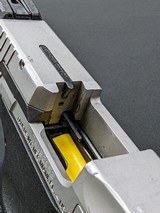 TAURUS PT 111 MILLENNIUM G2 9MM LUGER (9X19 PARA) - 3 of 3