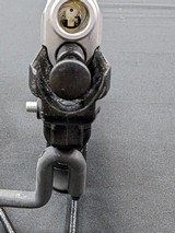 TAURUS PT 111 MILLENNIUM G2 9MM LUGER (9X19 PARA) - 2 of 3