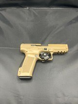 CANIK TP9 SF 9MM LUGER (9X19 PARA) - 3 of 3