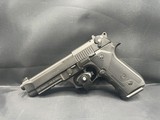 GIRSAN REGARD MC 9MM LUGER (9X19 PARA) - 3 of 3