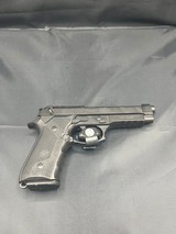 GIRSAN REGARD MC 9MM LUGER (9X19 PARA) - 2 of 3