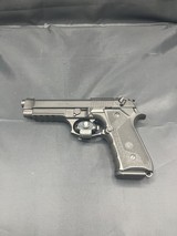 GIRSAN REGARD MC 9MM LUGER (9X19 PARA) - 1 of 3