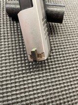 SIG SAUER P365 9MM LUGER (9X19 PARA) - 2 of 3