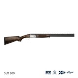 FAIR SLX800 28 GA - 1 of 3