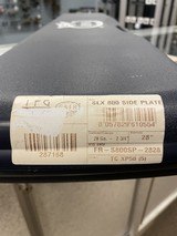 FAIR SLX800 28 GA - 3 of 3