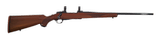 RUGER M77 .30-06 SPRG