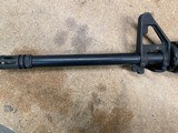 SMITH & WESSON AR 15 M&P 15 5.56 NATO 5.56X45MM NATO - 2 of 3