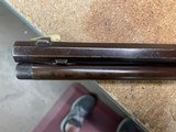 MARLIN 1892 .32 RIMFIRE - 3 of 3