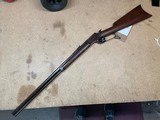 MARLIN 1892 .32 RIMFIRE - 2 of 3