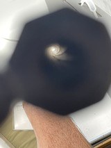 MARLIN 1892 .32 RIMFIRE - 1 of 3