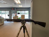 MITCHELL ARMS, INC. 9115 SAS 12 GA - 1 of 2