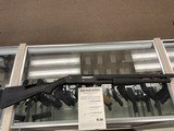 MITCHELL ARMS, INC. 9115 SAS 12 GA - 2 of 2