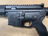 LMT DEFENSE DEFENDER 2000 5.56X45MM NATO - 3 of 3