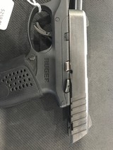 RUGER EC9S 9MM LUGER (9X19 PARA) - 3 of 3