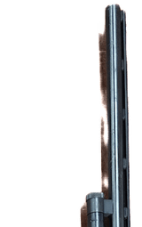 MOSSBERG 510 .410 BORE - 2 of 3