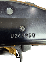 MOSSBERG 510 .410 BORE - 3 of 3