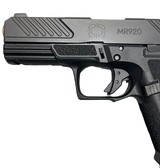 SHADOW SYSTEMS MR920 9MM LUGER (9X19 PARA) - 3 of 3