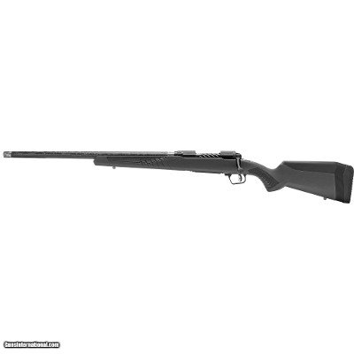 SAVAGE 110 ULTRALITE LH .30-06 SPRG