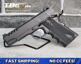 GRIFFON 1911A1 Combat .45 ACP - 2 of 3