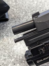 SIG SAUER P365 XL 9MM LUGER (9X19 PARA) - 2 of 3