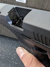 SIG SAUER P365 XL 9MM LUGER (9X19 PARA) - 3 of 3