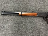 WINCHESTER MODEL 94 WRANGLER .32 WIN SPECIAL - 3 of 3