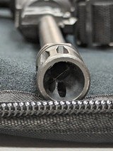 BUSHMASTER XM-15 E2S 5.56X45MM NATO - 2 of 3