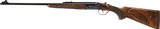 ARMES PIERRE ARTISAN IPHISI DOUBLE .375 H&H MAG - 2 of 3
