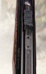 ARMES PIERRE ARTISAN IPHISI DOUBLE .375 H&H MAG - 3 of 3