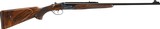 ARMES PIERRE ARTISAN IPHISI DOUBLE .375 H&H MAG - 1 of 3
