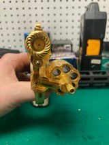 SMITH & WESSON 10-5 .38 SC - 3 of 3