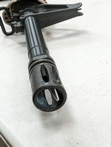 SPRINGFIELD ARMORY SAINT 5.56X45MM NATO - 2 of 3