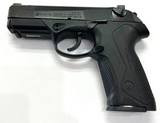 BERETTA PX4STORM .40 S&W - 3 of 3