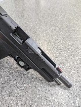 SPRINGFIELD ARMORY XDM-9 COMP 9MM LUGER (9X19 PARA) - 3 of 3