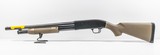 MOSSBERG MAVERICK 88 12 GA - 1 of 3