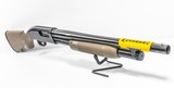 MOSSBERG MAVERICK 88 12 GA - 3 of 3