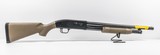 MOSSBERG MAVERICK 88 12 GA - 2 of 3