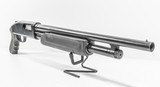 MOSSBERG 500C 20 GA - 3 of 3