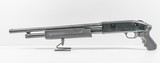 MOSSBERG 500C 20 GA - 1 of 3
