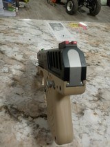 HEIZER DEFENSE pko 45 .45 ACP - 3 of 3