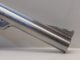 SMITH & WESSON 66-1 .357 MAG - 3 of 3