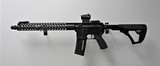 ARMALITE M15 5.56X45MM NATO - 2 of 3