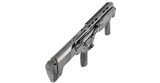 SMITH & WESSON M&P 12 BULLPUP 12 GA - 2 of 3