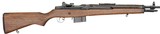 SPRINGFIELD ARMORY M1A 7.62X51MM NATO - 1 of 1