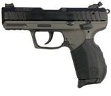 RUGER SR22 .22 LR - 1 of 3
