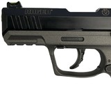 RUGER SR22 .22 LR - 3 of 3