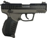 RUGER SR22 .22 LR - 2 of 3