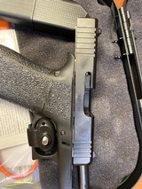 GLOCK 43x 9MM LUGER (9X19 PARA) - 3 of 3