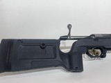 TIKKA T3 LITE .224 WIN - 3 of 3