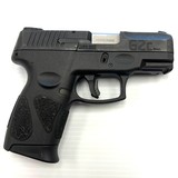TAURUS G2C 9MM LUGER (9X19 PARA) - 2 of 3
